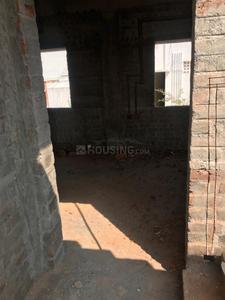 Project Image of 0.0 - 1215.0 Sq.ft 2 BHK Apartment for buy in Shelter Nest