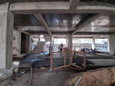 Project Image of 753.0 - 1368.0 Sq.ft 2 BHK Apartment for buy in Basilica Nest