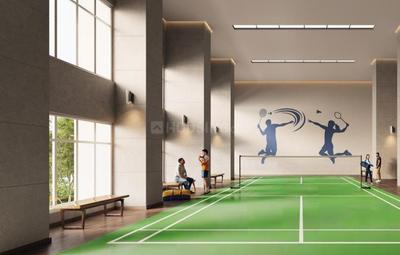 Project Image of 2340.0 - 4059.0 Sq.ft 3 BHK Apartment for buy in Nsl Nakshatra