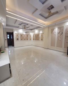Project Image of 1800.0 - 2000.0 Sq.ft 3 BHK Apartment for buy in Richlook Elite Heights