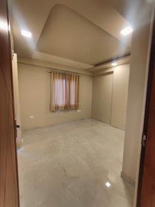 Project Image of 603.96 - 896.1 Sq.ft 2 BHK Apartment for buy in Kalyan Oasis