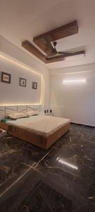 Project Image of 1250 Sq.ft 3 BHK Apartment / Flat for sale in Sector 73 for Rs. 6000000