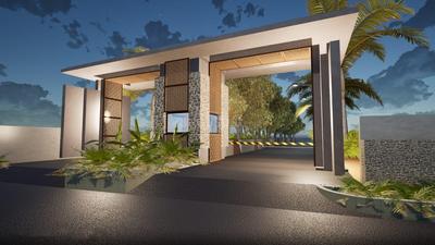 Project Image of 1386.0 - 2952.0 Sq.ft Residential Plot Plot for buy in KBP Tricity Reserve