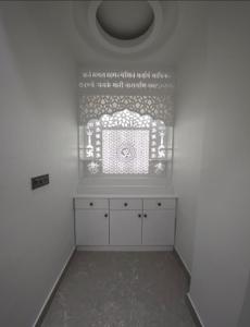 Project Image of 5000.0 - 5800.0 Sq.ft 5 BHK Builder Floor for buy in Richlook Titanium Floors