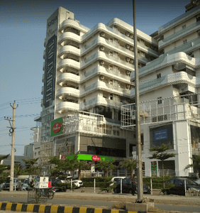 Project Image of 700 Sq.ft 1 RK Apartment / Flat for sale in Sector 49 for Rs. 9000000
