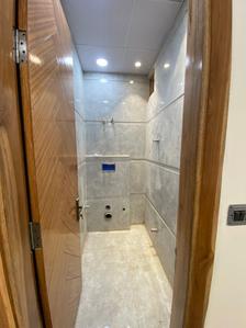 Project Image of 1000.0 - 1350.0 Sq.ft 4 BHK Builder Floor for buy in Goyal Luxury Apartment
