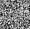 New Savera 1 QR Code 1