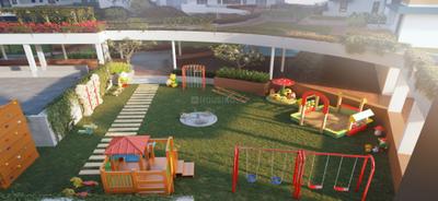 Project Image of 711.0 - 2572.0 Sq.ft 1 BHK Apartment for buy in PRM Ananta