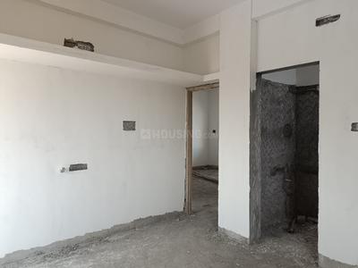 Project Image of 900.0 - 925.0 Sq.ft 2 BHK Apartment for buy in Oscar Elite Homes