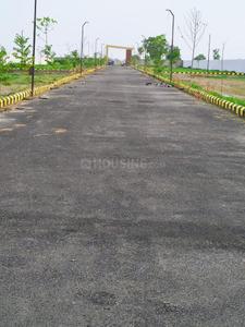 Project Image of 900.0 - 2700.0 Sq.ft Residential Plot Plot for buy in Sunhil City