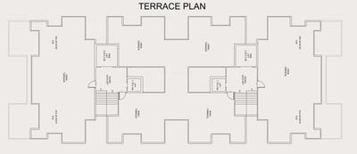 Project Image of 515.16 - 766.93 Sq.ft 2 BHK Apartment for buy in Samarth Bala Hanuman Heights