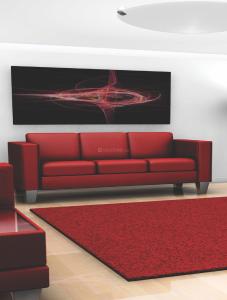 Project Image of 806.0 - 1424.0 Sq.ft 2 BHK Apartment for buy in GP Ellora Castle