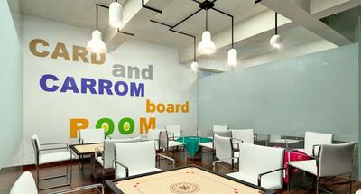Project Image of 3500 Sq.ft 4 BHK Villa for sale in Khandala for Rs. 33900000