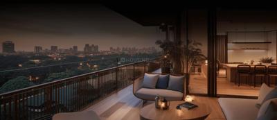 Project Image of 651.32 - 889.21 Sq.ft 2 BHK Apartment for buy in Rajveer Garima Phase 2