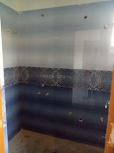 Project Image of 548.0 - 1147.0 Sq.ft 2 BHK Apartment for buy in Junaid Joy Residencia