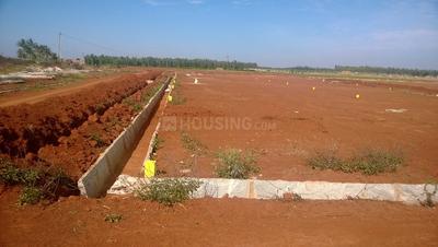 Project Image of 1200.0 - 2400.0 Sq.ft Residential Plot Plot for buy in Shreyas Sunrise