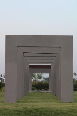 Project Image of 0.0 - 500.0 Sq.ft Residential Plot Plot for buy in Tirumala Padmawati