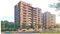 Hari Aalay Elevation 1