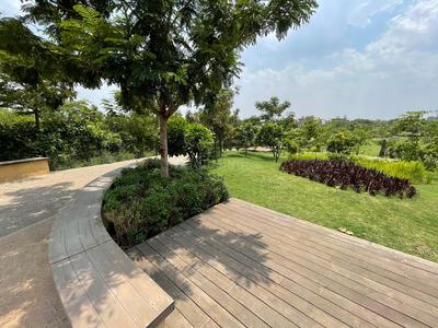 Project Image of 900.0 - 10000.0 Sq.ft Residential Plot Plot for buy in Mauli Nagar 09 Sector A