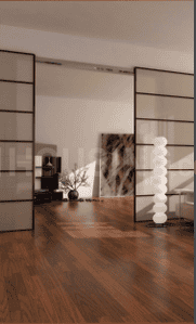 Project Image of 804.0 - 1800.0 Sq.ft 2 BHK Apartment for buy in Realtech Nirman The Signature