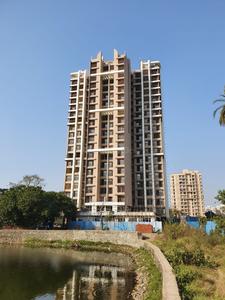 Ace Homes 16570053.jpg 1