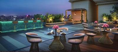 Project Image of 644.0 - 2206.0 Sq.ft 2 BHK Apartment for buy in Debonair Classic