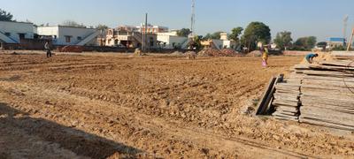 Project Image of 896.2 - 2179.91 Sq.ft Residential Plot Plot for buy in A L Shree Mahi Villa