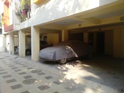 Project Image of 899.0 - 1419.0 Sq.ft 2 BHK Apartment for buy in Spring Nest