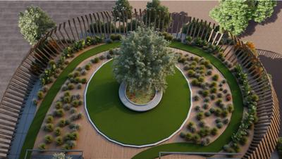 Project Image of 1554.0 - 2567.0 Sq.ft 2 BHK Apartment for buy in Sidvin Celeste