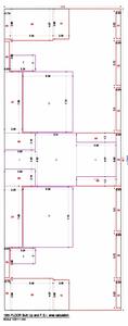 Project Image of 0.0 - 2098.32 Sq.ft 4 BHK Apartment for buy in RNG Skyworld