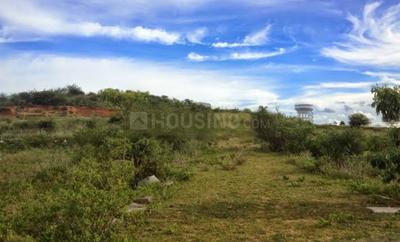 Project Image of 0.0 - 2160.0 Sq.ft Residential Plot Plot for buy in Suchirindia Gold Coast