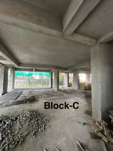 Project Image of 938.18 - 1722.01 Sq.ft 3 BHK Apartment for buy in Royal Rudraksha