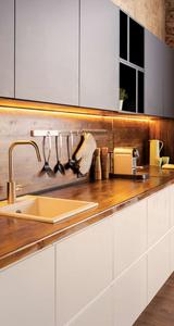 Project Image of 444.98 - 544.98 Sq.ft 2 BHK Apartment for buy in Triumph Omkareshwar