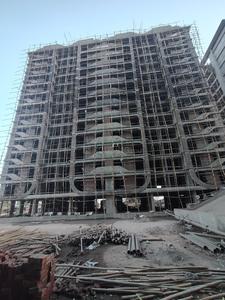 Project Image of 735.33 - 1470.66 Sq.ft 2 BHK Apartment for buy in Raghuvir Sheron