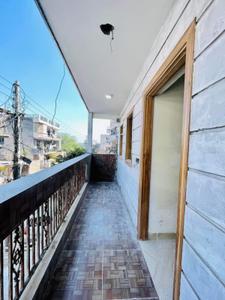 Project Image of 0.0 - 2435.0 Sq.ft 4 BHK Apartment for buy in Apna Ghar Ghar Golden Floors 2435 sq ft 