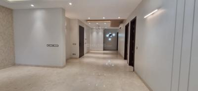 Project Image of 2000.0 - 4500.0 Sq.ft 3 BHK Apartment for buy in GC Ultra Premium Floors