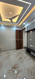 Project Image of 420.0 - 1150.0 Sq.ft 1 BHK Apartment for buy in Saharaa P Affordable Homes