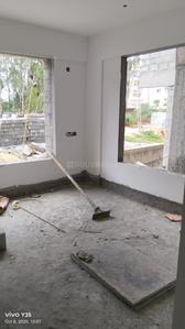 Project Image of 1000.0 - 1675.0 Sq.ft 2 BHK Apartment for buy in Jagadhabi Premier 1