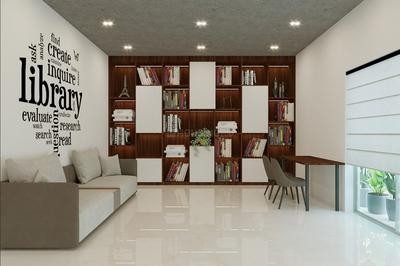 Project Image of 0.0 - 1890.0 Sq.ft 3 BHK Apartment for buy in Madhuram Prime