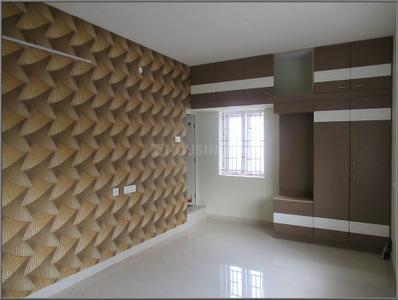 Project Image of 1017.0 - 2020.0 Sq.ft 2 BHK Villa for buy in ABI Vetri Velava Nagar