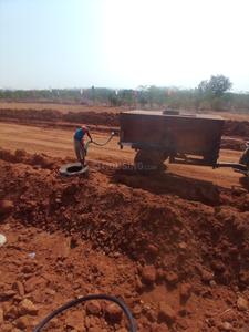 Project Image of 1323.0 - 4050.0 Sq.ft Residential Plot Plot for buy in Sez County