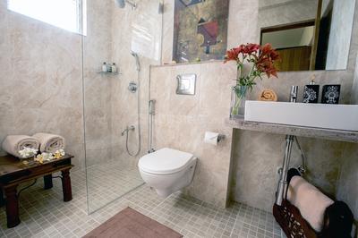 Project Image of 1759.26 - 1969.08 Sq.ft 3 BHK Apartment for buy in Altura Primavista