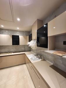 Today Developer 2 Kitchen 1