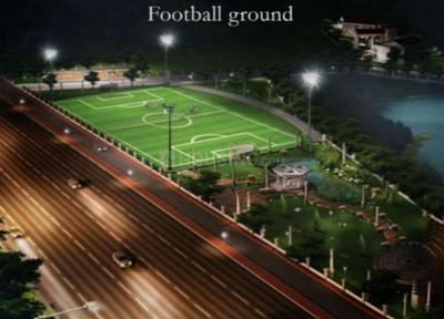 Project Image of 1111.0 - 4173.0 Sq.ft Residential Plot Plot for buy in Aratt Atlantis Breeze