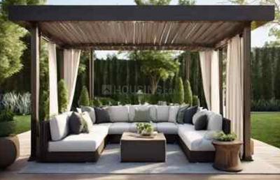 Project Image of 906.0 - 1535.0 Sq.ft 2 BHK Apartment for buy in Ecoworld IV