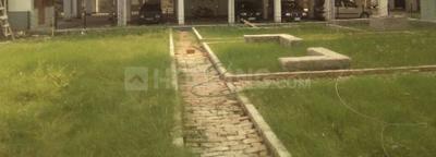 Eastern Heights Amenities 1