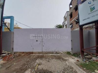 Project Image of 645.83 - 2830.91 Sq.ft 2 BHK Apartment for buy in SHR Bhawani Paraiso Phase I