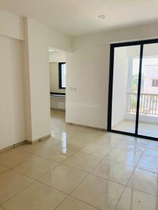 Project Image of 585.45 - 768.22 Sq.ft 2 BHK Apartment for buy in Param Sahajanand Exotica
