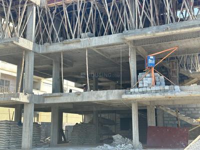 Project Image of 929.0 - 1720.0 Sq.ft 2 BHK Apartment for buy in Vilara Legacy