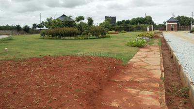 Project Image of 1108.0 - 2400.0 Sq.ft Residential Plot Plot for buy in Shriram Godhuli